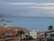 Ático Venta El Campello, El Campello Playa