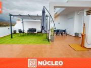 Ático Venta El Campello, El Campello Pueblo