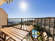 Ático Venta El Campello, Norte Venta Lanuza Cala d'Or