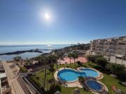 Ático Venta El Campello, Norte Venta Lanuza Cala d'Or