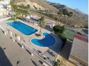 Ático Venta El Campello, Norte Venta Lanuza Cala d'Or