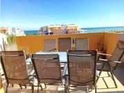 Ático Venta El Ejido, Almerimar