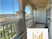 Ático Venta El Ejido, Almerimar