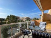 Ático Venta El Ejido, Almerimar