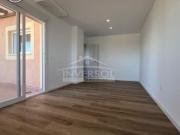 Ático Venta El Ejido, Almerimar