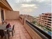 Ático Venta El Ejido, Almerimar