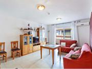 Ático Venta El Ejido, Almerimar