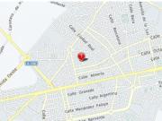 Ático Venta El Ejido, Barrio Norte