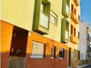 Ático Venta El Ejido, Barrio Sur
