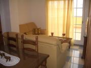 Ático Venta El Ejido, Barrio Sur