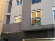 Ático Venta El Ejido, Barrio Sur