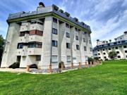 Ático Venta El Espinar, Los Ángeles de San Rafael