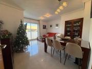 Ático Venta El Poble Nou de Benitatxell Benitachell, Alcasar