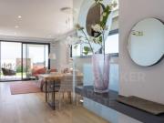 Ático Venta El Poble Nou de Benitatxell Benitachell,...