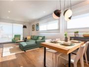 Ático Venta El Poble Nou de Benitatxell Benitachell, El...