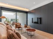 Ático Venta El Poble Nou de Benitatxell Benitachell, El...