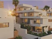 Ático Venta El Poble Nou de Benitatxell Benitachell, El...