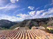 Ático Venta El Poble Nou de Benitatxell Benitachell, El...