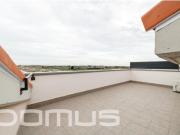 Ático Venta El Prat de Llobregat, Estruch Eixample