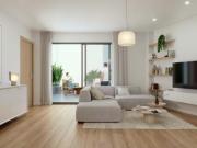 Ático Venta El Puerto de Santa María, Centro