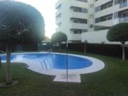 Ático Venta El Puerto de Santa María, Urbanizaciones...