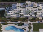 Ático Venta El Puerto de Santa María, Vallealto