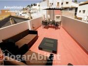 Ático Venta El Puig de Santa Maria, El Puig de Santa Maria