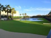 Ático Venta El Puig de Santa Maria, El Puig de Santa Maria