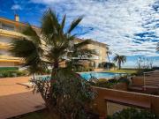 Ático Venta El Vendrell, Bonavista