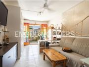 Ático Venta El Vendrell, Coma ruga El Francàs