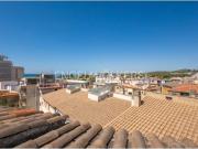 Ático Venta El Vendrell, Coma ruga El Francàs