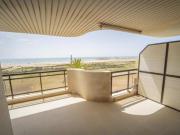 Ático Venta El Vendrell, Coma ruga El Francàs