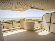 Ático Venta El Vendrell, Sant Salvador