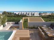 Ático Venta El Verger, El Verger