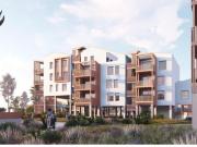 Ático Venta Dénia, Dénia