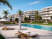 Piso Venta El Verger, El Verger