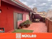 Ático Venta Elda, Elda Ático Venta Elda, Elda