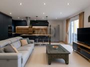 Ático Venta Elda, Elda