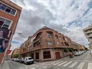 Ático Venta Elda, Elda