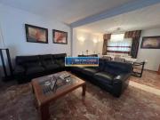 Ático Venta Elda, Elda