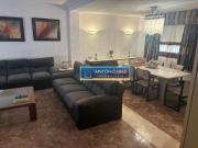 Ático Venta Elda, Elda Ático Venta Elda, Elda