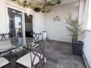Ático Venta Elx Elche, Carrús Oeste El Toscar