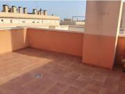 Ático Venta Elx Elche, Carrús Oeste El Toscar