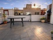 Ático Venta Elx Elche, Centro