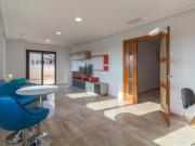 Ático Venta Elx Elche, El Raval Puertas Encarnades