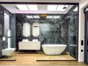 Ático Venta Elx Elche, Plaça de Crevillent Juzgados