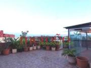 Ático Venta Elx Elche, San Antón El Palmeral