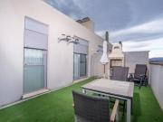 Ático Venta Elx Elche, San Antón El Palmeral