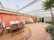 Ático Venta Elx Elche, Torrellano Valverde Parc Empresarial