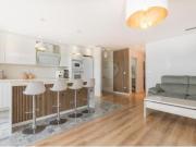 Ático Venta Elx Elche, Zona Universitaria